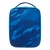 Torba termiczna na lunchbox Deep Blue B.box